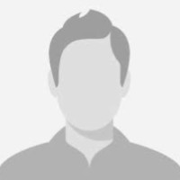 जिम्नॅस्टिक्स खेळाडू फोटो