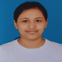 जिम्नॅस्टिक्स खेळाडू फोटो