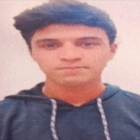 जिम्नॅस्टिक्स खेळाडू फोटो