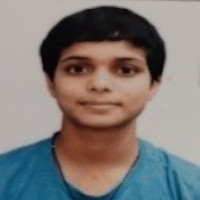 जुदो खेळाडू फोटो