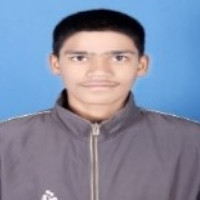जुदो खेळाडू फोटो