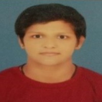जुदो खेळाडू फोटो