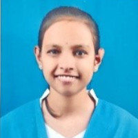 शूटिंग खेळाडू फोटो