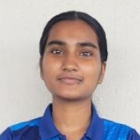 शूटिंग खेळाडू फोटो
