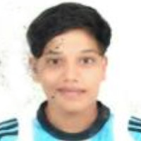 जलतरण खेळाडू फोटो