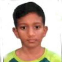 जलतरण खेळाडू फोटो