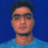 जलतरण खेळाडू फोटो