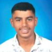 जलतरण खेळाडू फोटो